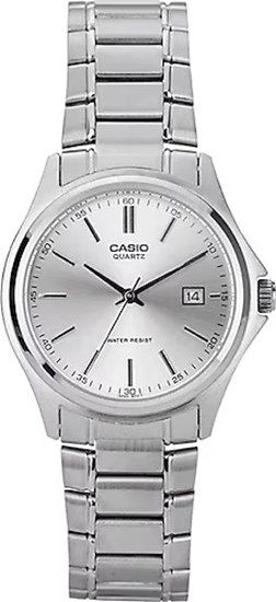 CASIO LTP-1183A-7ADF