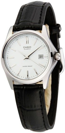 CASIO LTP-1183E-7ADF