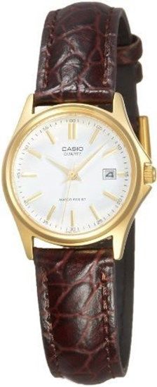 CASIO LTP-1183Q-7ADF