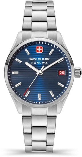 SWISS MILITARY HANOWA SMWLH2200202