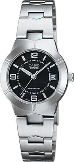 CASIO LTP-1241D-1ADF