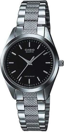 CASIO LTP-1274D-1ADF