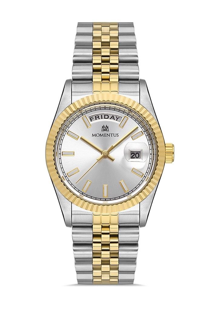 MOMENTUS CW137T-03SG
