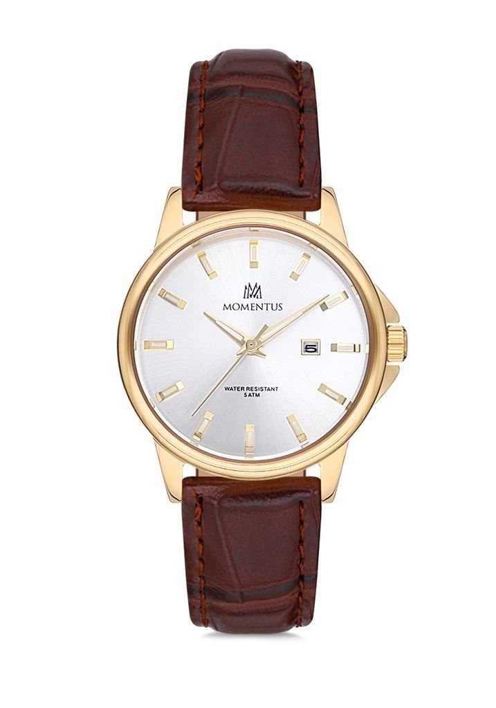 MOMENTUS CW230G-02KG