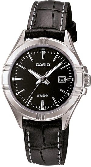CASIO LTP-1308L-1AVDF