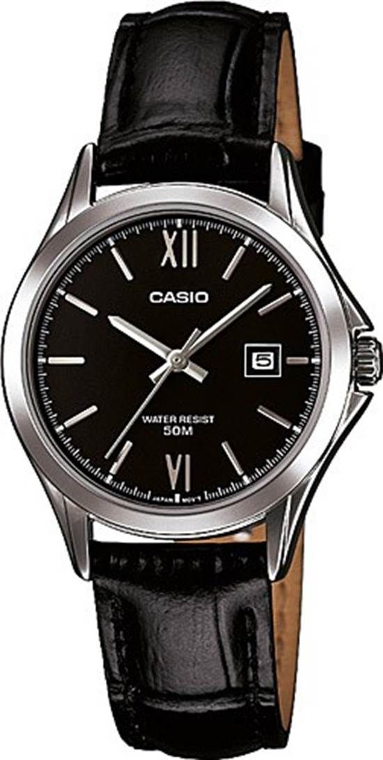 CASIO LTP-1381L-1AVDF