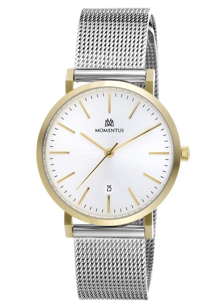 MOMENTUS CW251T-02SG