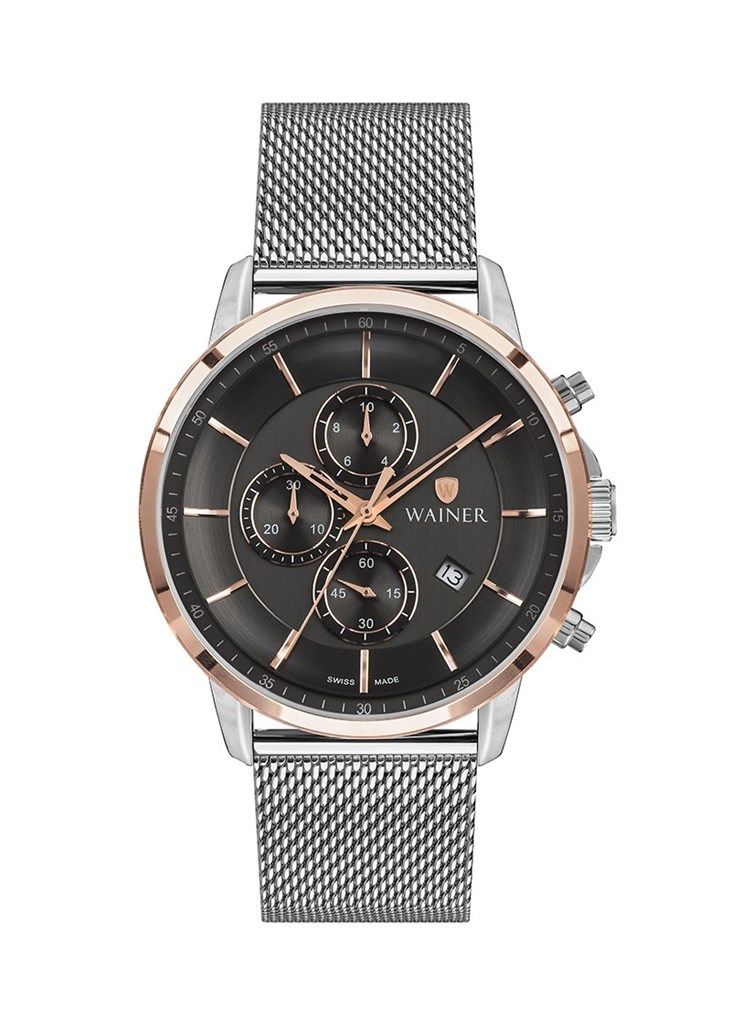 Wainer wa12938a Kol Saati