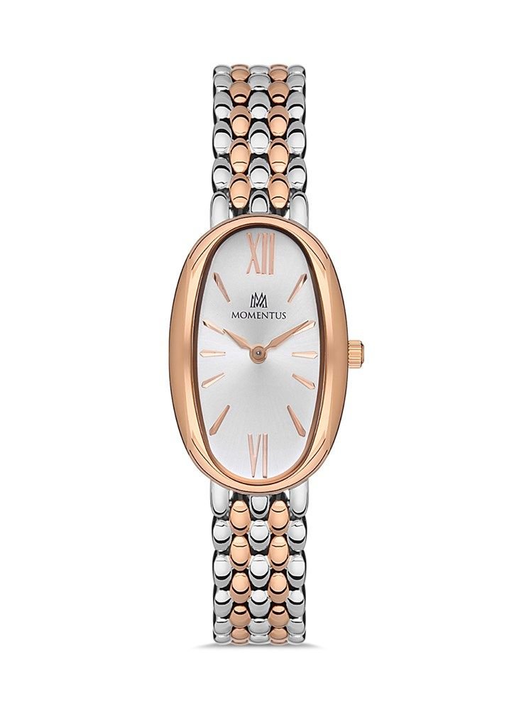 MOMENTUS CW254T-02TR