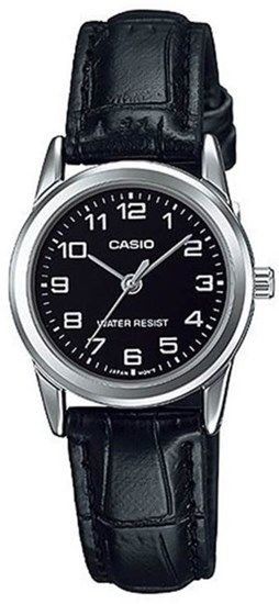 CASIO LTP-V001L-1BUDF