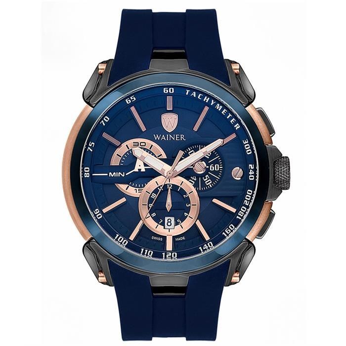 Wainer wa16910c Kol Saati