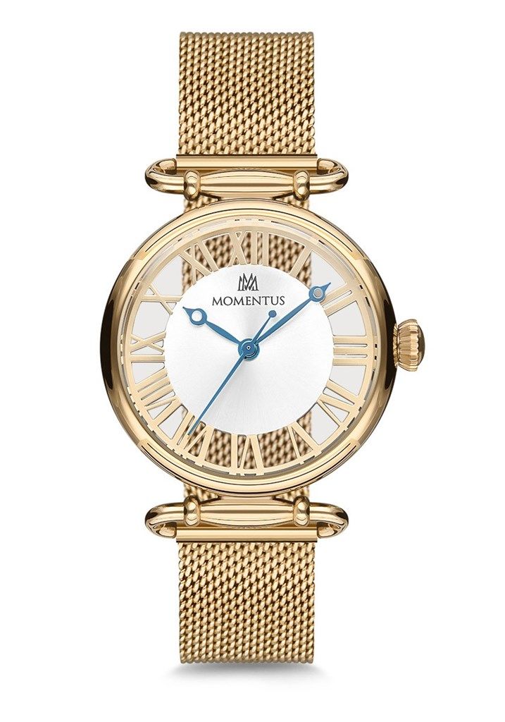 MOMENTUS CW280G-02SG