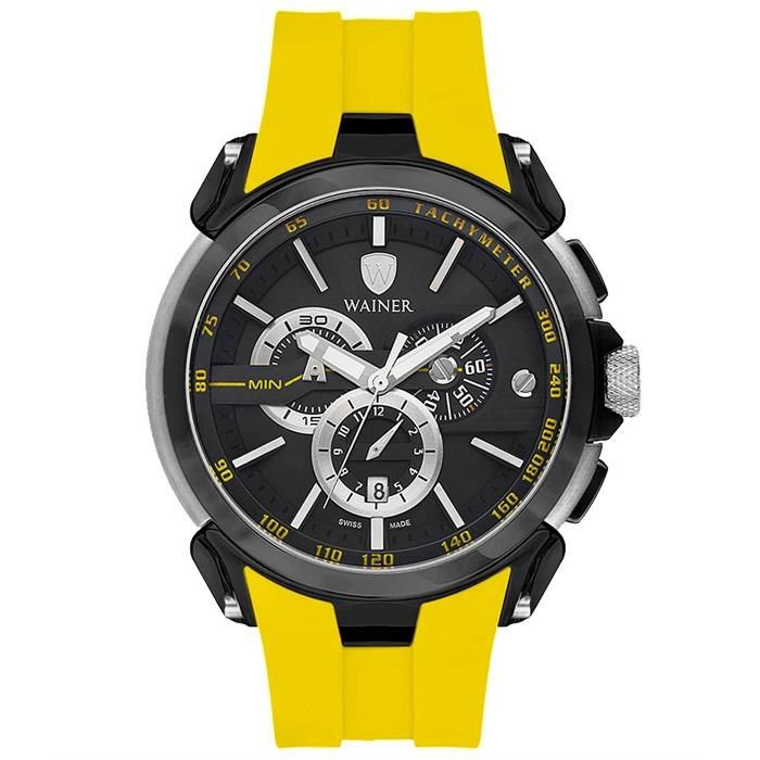 Wainer wa16910e Kol Saati