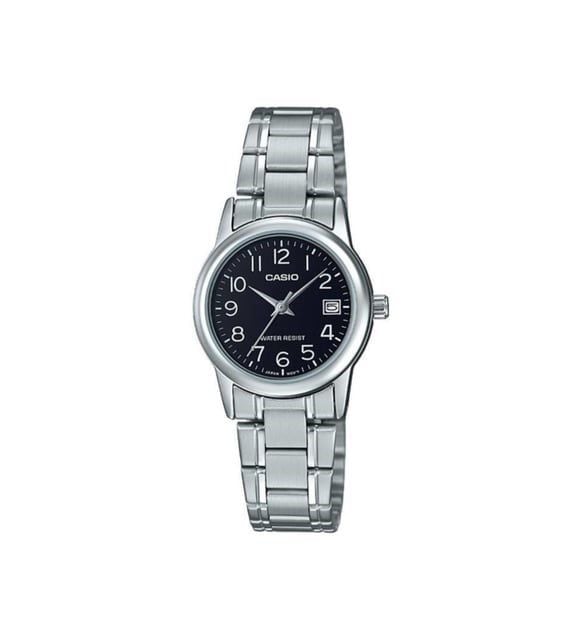 CASIO LTP-V002D-1BUDF