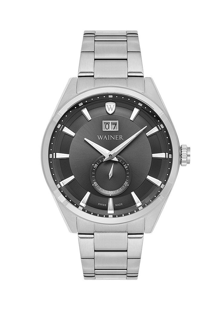 Wainer wa17000a Kol Saati