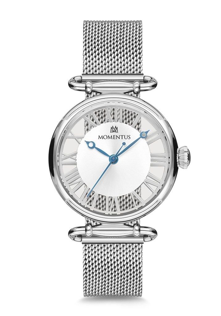 MOMENTUS CW280S-02SS