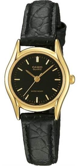CASIO LTP-1094Q-1ARDF