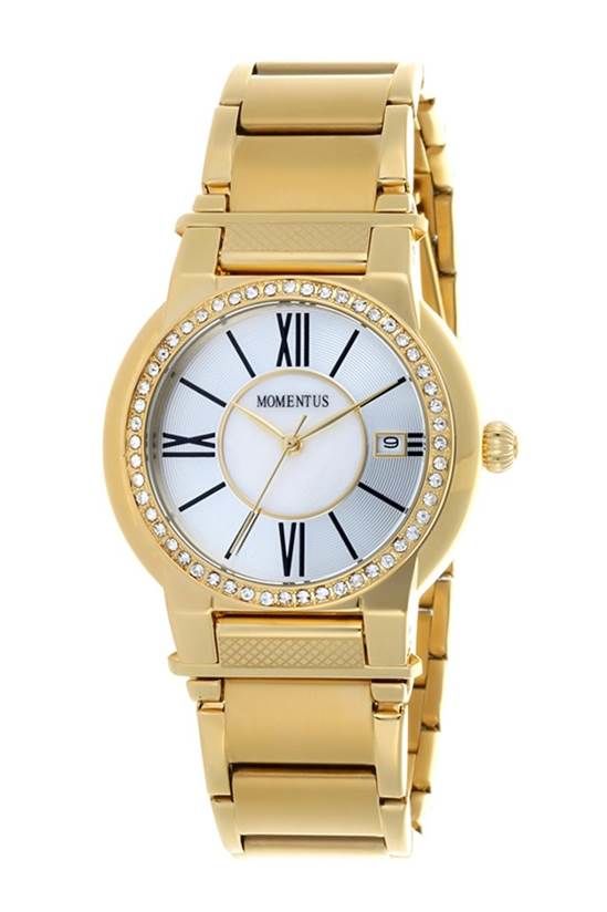 MOMENTUS DW169G-09SG