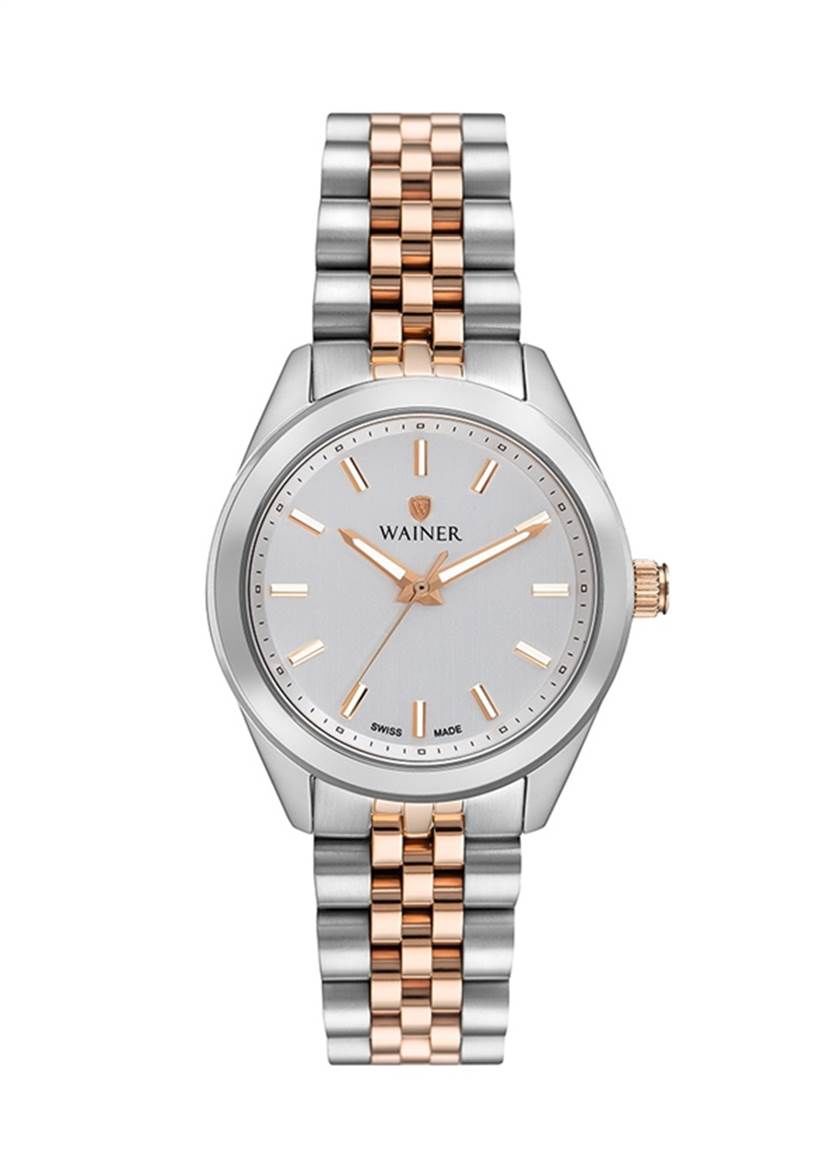 Wainer wa18542b Kol Saati