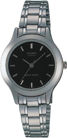 CASIO LTP-1128A-1ARDF