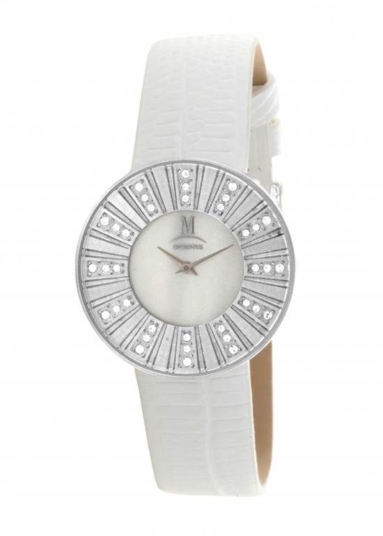 MOMENTUS DW257S-09BS
