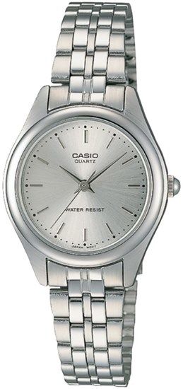 CASIO LTP-1129A-7ARDF