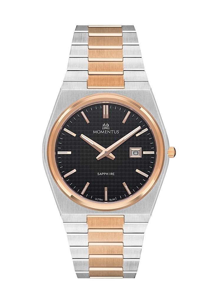 MOMENTUS EM345T-04SR