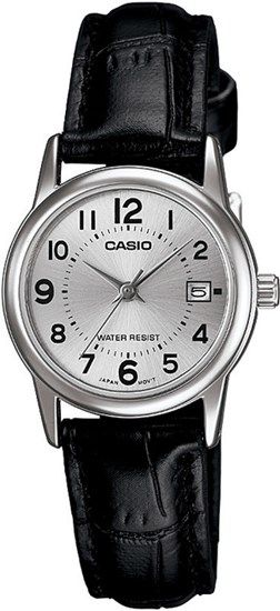 CASIO LTP-V002L-7BUDF