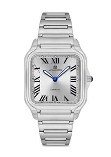 MOMENTUS EM348S-02SS