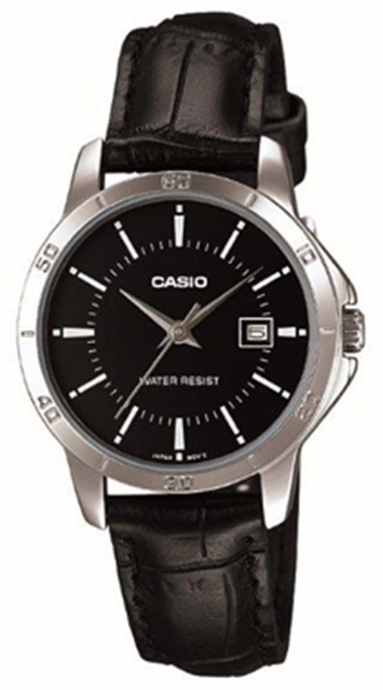 CASIO LTP-V004L-1AUDF