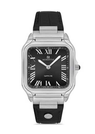MOMENTUS EM348S-04BS