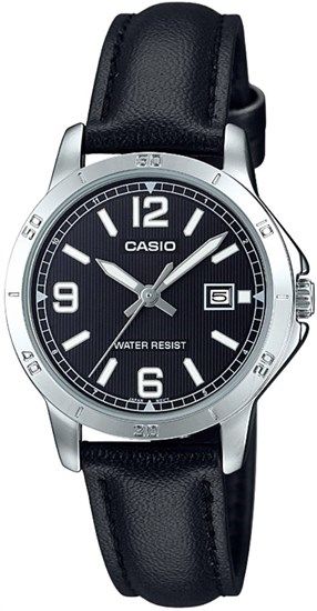 CASIO LTP-V004L-1BUDF