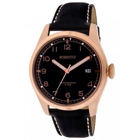 MOMENTUS FS321R-04BR