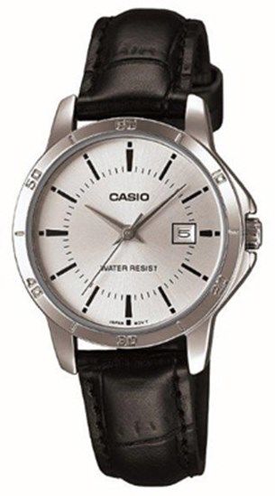 CASIO LTP-V004L-7AUDF