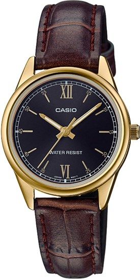 CASIO LTP-V005GL-1B2UDF
