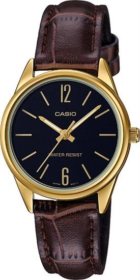 CASIO LTP-V005GL-1BUDF