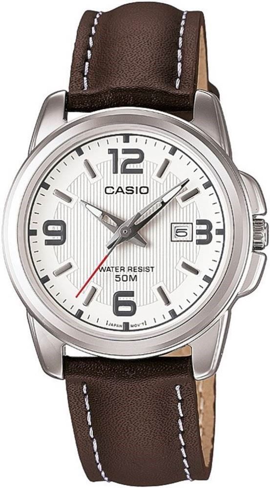 CASIO LTP-1314L-7AVDF
