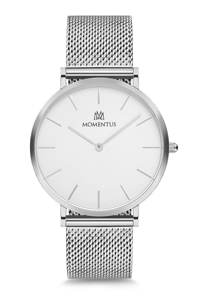 MOMENTUS KC354S-02SS