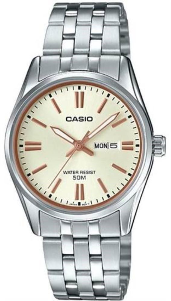 CASIO LTP-1335D-9AVDF