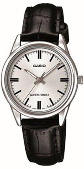 CASIO LTP-V005L-7AUDF