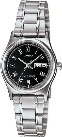CASIO LTP-V006D-1BUDF