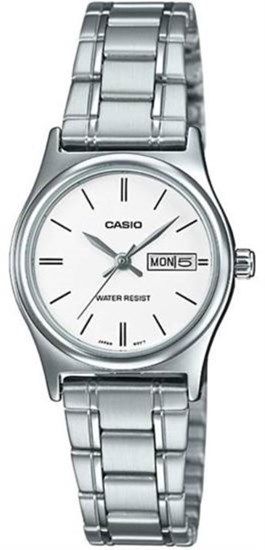 CASIO LTP-V006D-7B2UDF