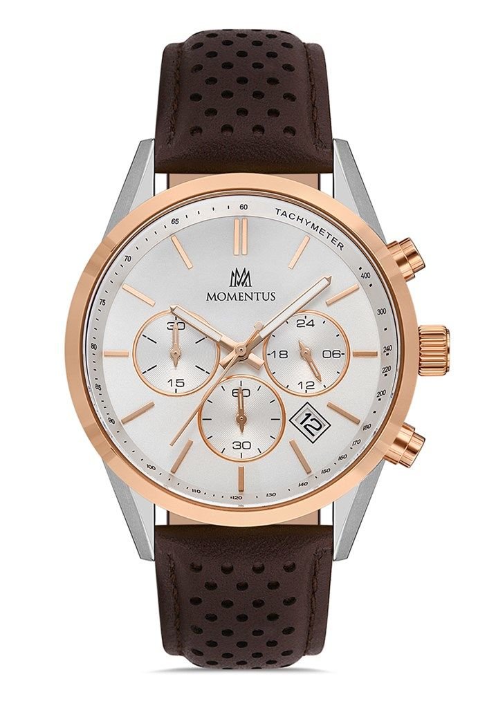 MOMENTUS SC247T-02KR