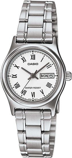 CASIO LTP-V006D-7BUDF