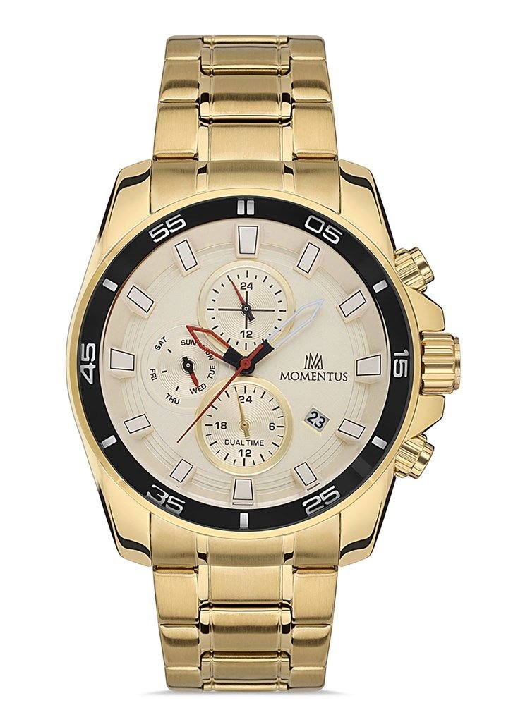 MOMENTUS SC367T-08SG