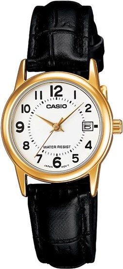 CASIO LTP-V002GL-7BUDF