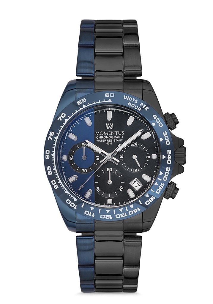 MOMENTUS SM287T-11SS