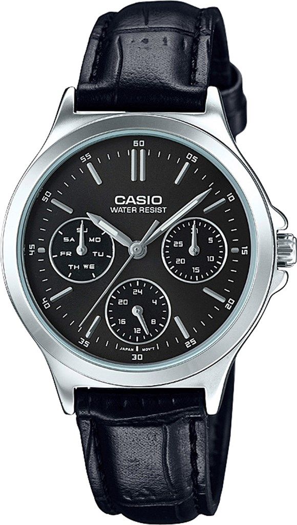 CASIO LTP-V300L-1AUDF