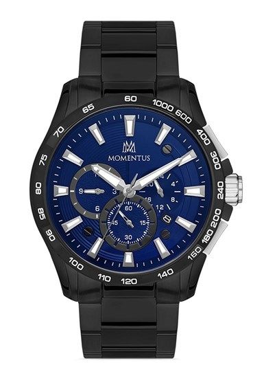 MOMENTUS SM349N-11SN