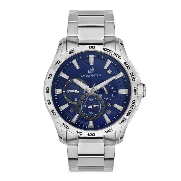 MOMENTUS SM349S-11SS